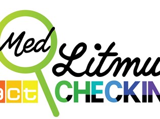MedLitmus logo_page-0001.jpg